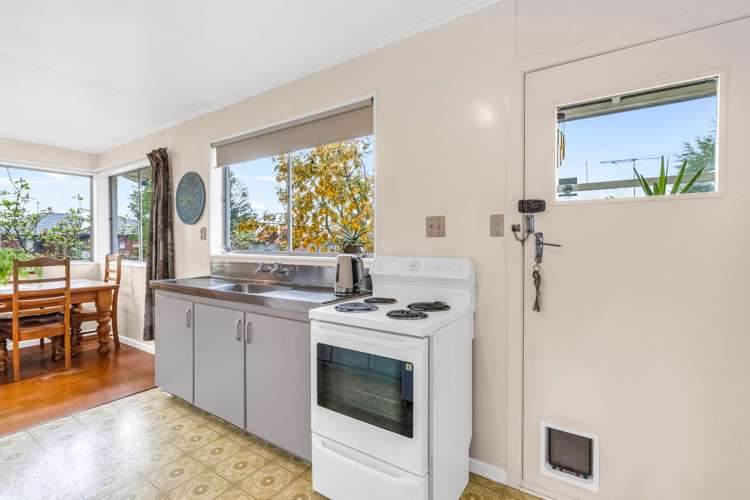 19 Lock Street Kingswell_6