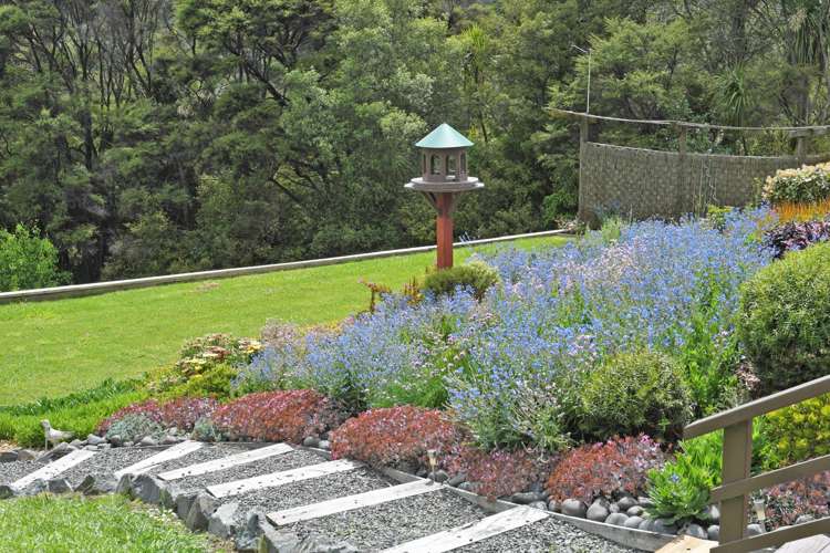 39 Mahurangi East Road Snells Beach_16