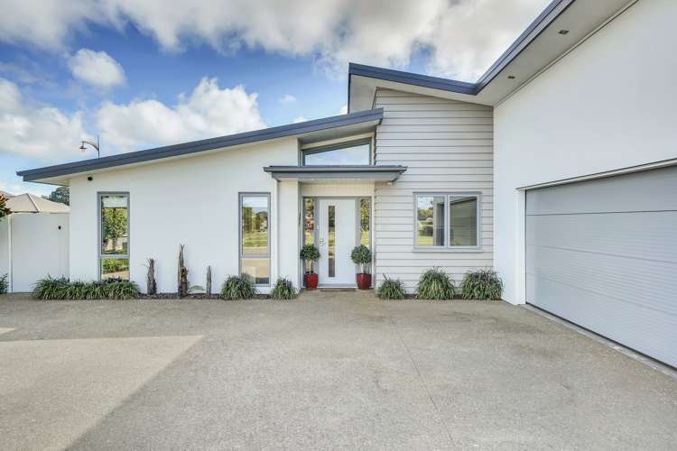 27 Sovereign Boulevard Kaiapoi_26