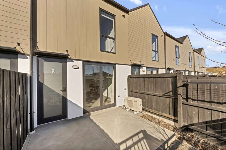 6/44 Antigua Street Addington_15