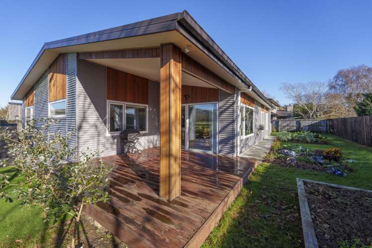 53B Kennedys Bush Road_5