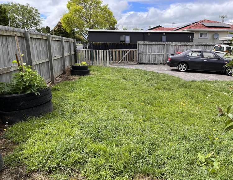 1/103 Chichester Drive Rosehill_9