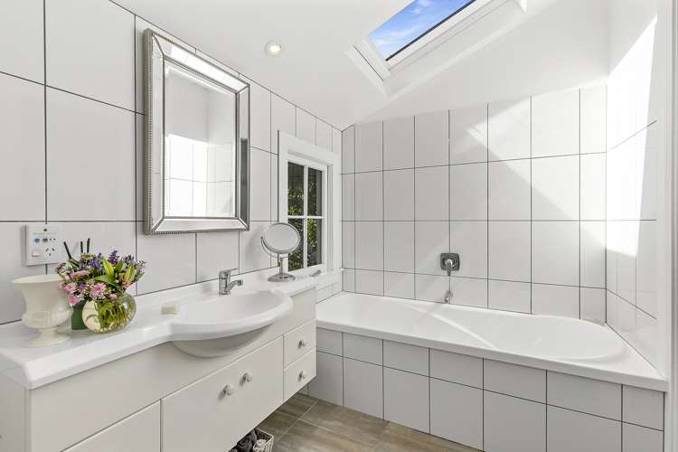 23 Motueka Street Ngaio_6