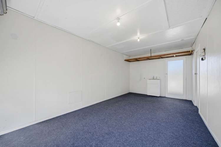 1/9 Phillipa Place Browns Bay_10