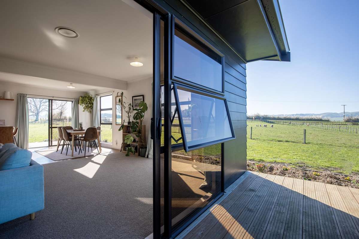 709 Ongaonga Road_4