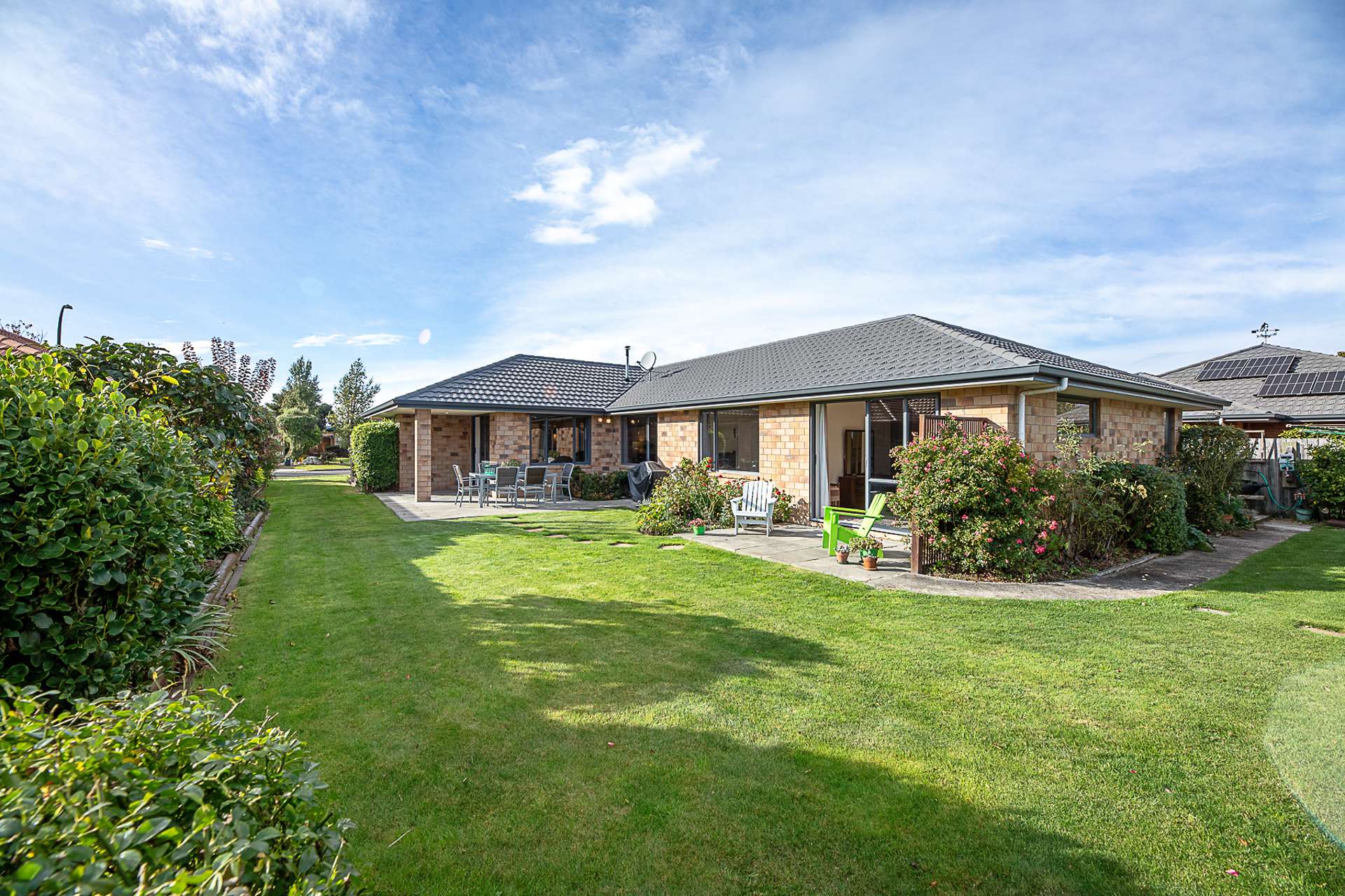 26 Hilton Place Blenheim Central_0