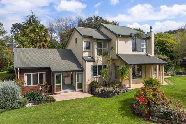 467C Omokoroa Road Omokoroa_3