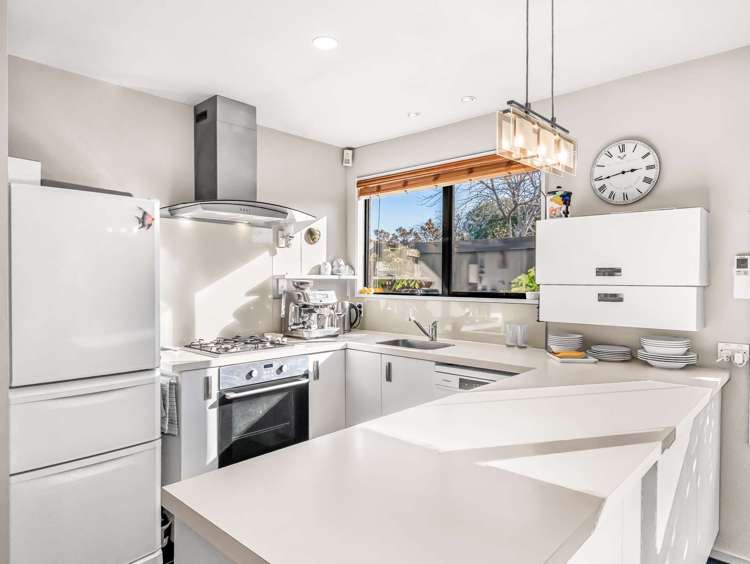 7 Glenharrow Avenue Avonhead_6