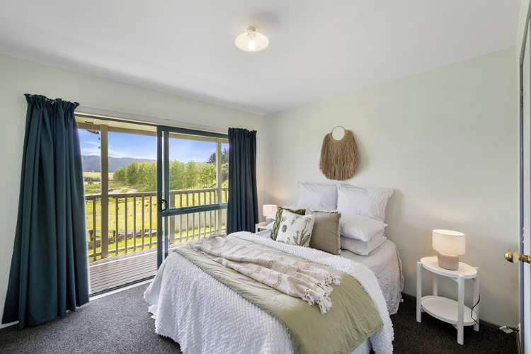 2214 Cove Road Mangawhai_11