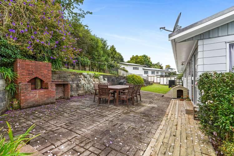 7 Kenilworth Place Dinsdale_14