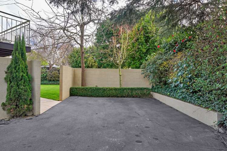 7 Ilfracombe Place Burnside_20