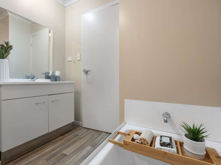 47h Nixon Street Hamilton East_13