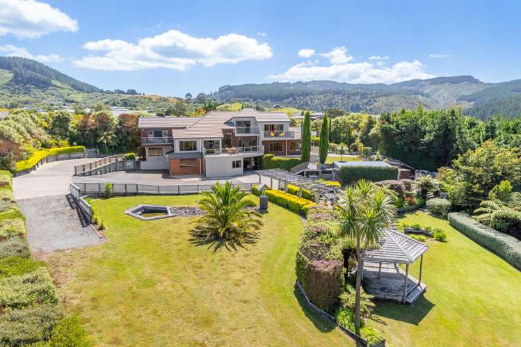 66 Kirton Drive Riverstone Terraces_32