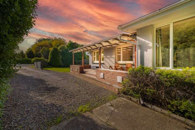 34 Grant Road Otatara_1