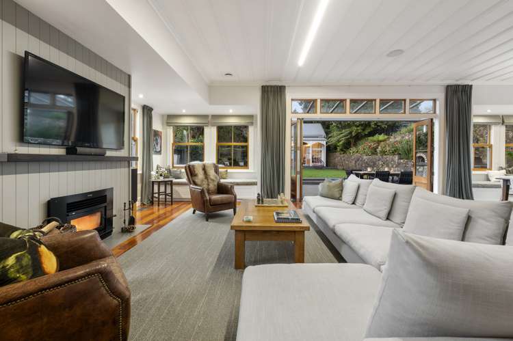 10 Kamahi Street Mount Eden_6