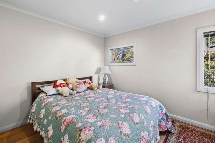 50 Wensley Road Richmond_6