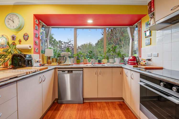 67 Matija Place Red Beach_2