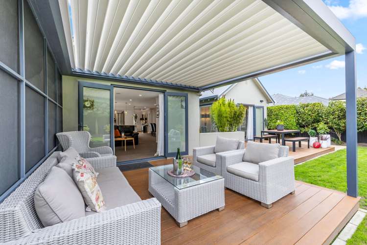 9 Birkdale Drive Shirley_23