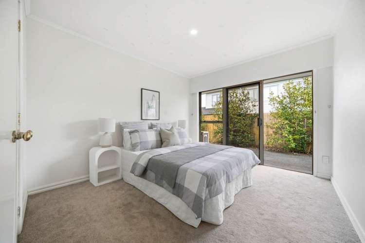 8 Albany Highway Unsworth Heights_6