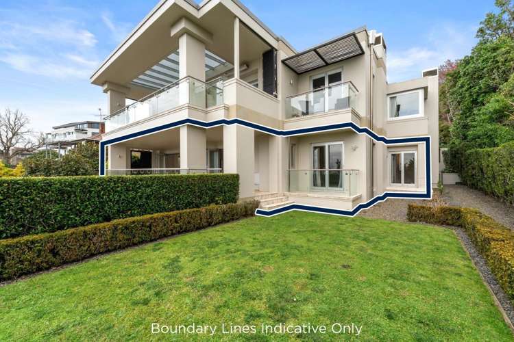 286 Remuera Road Remuera_16