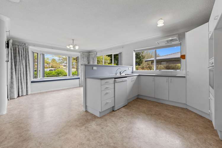 2 Haerehuka Street Otorohanga_3