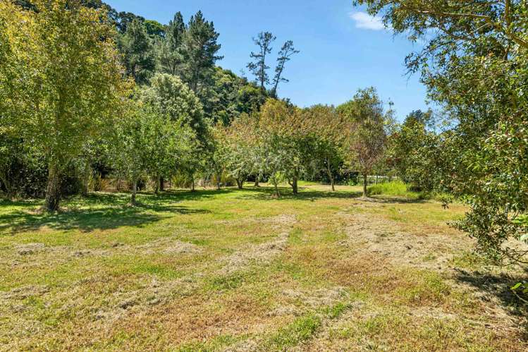26 Slowater Lane Puhoi_20