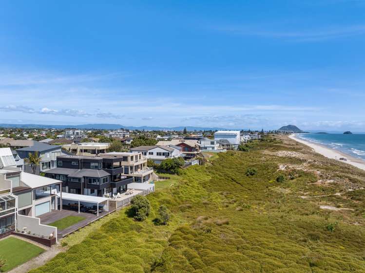 32a Sunbrae Grove Mt Maunganui_28