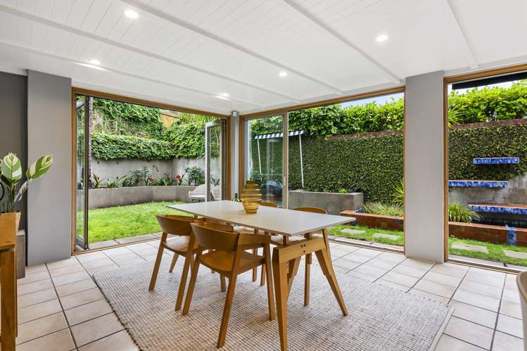 42 Collingwood Street Freemans Bay_1