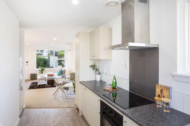 4/5 Pitt Place St Albans_4