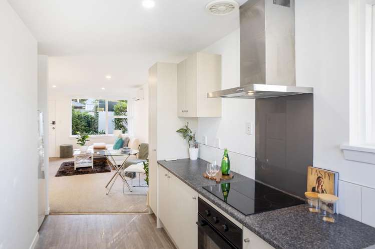 4/5 Pitt Place St Albans_4