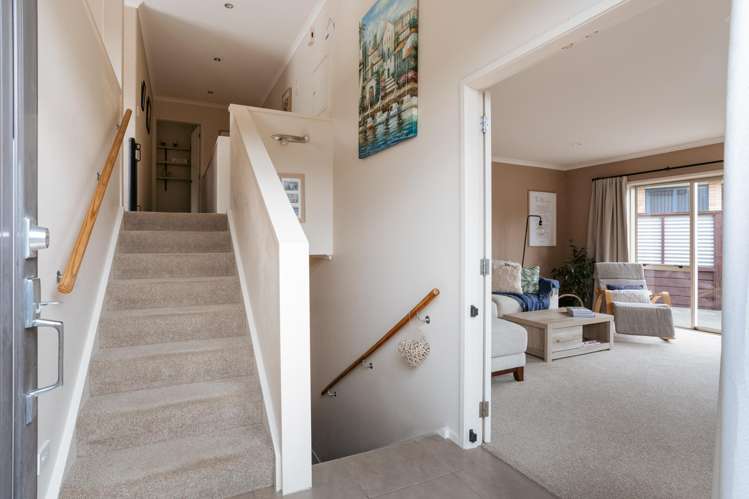 20 Emmerdale Place Ohauiti_10