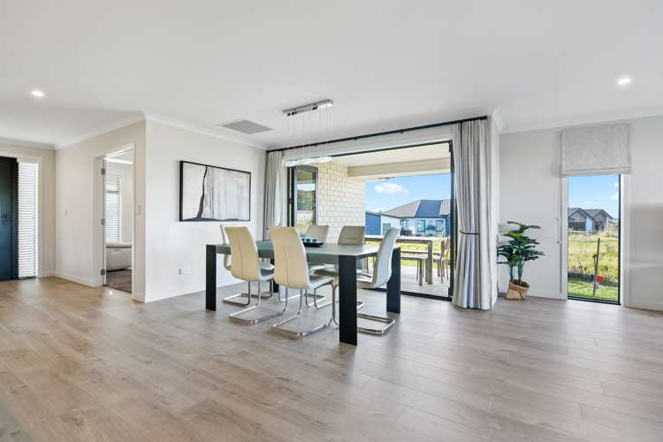 20 Purser Crescent Flagstaff_11