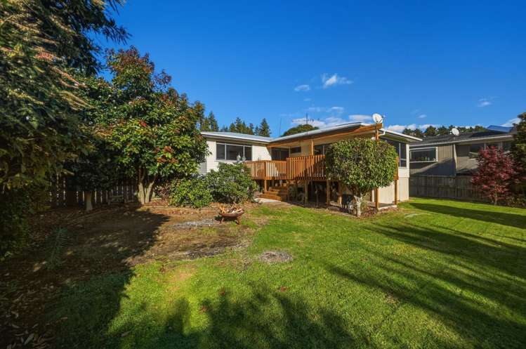 1 Awatea Terrace Lynmore_17