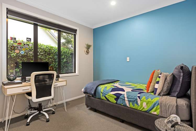 7 Kirkpatrick Place Havelock North_12