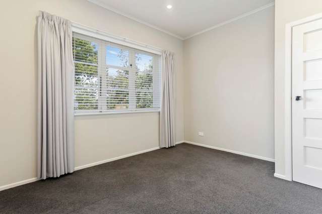 80 Renfrew Avenue Sandringham_4