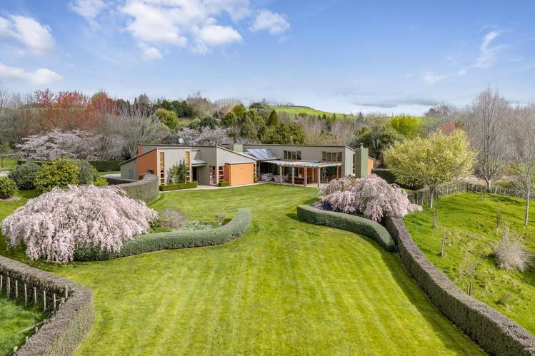 2306 Buckland Road Cambridge_14