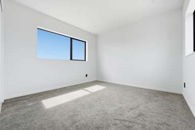 Lot 2/75 Jolson Road_4