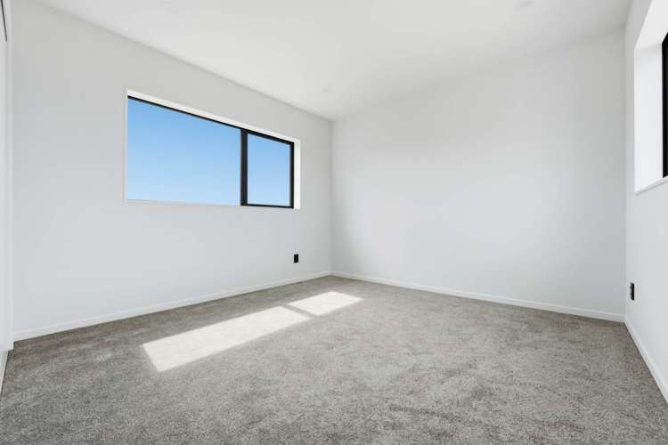 Lot 2/75 Jolson Road Mt Wellington_5