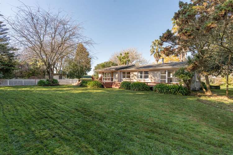 588 Holland Road Eureka_20