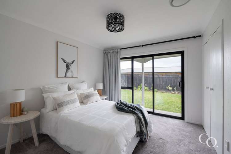 19 Kotuku Place Matua_12