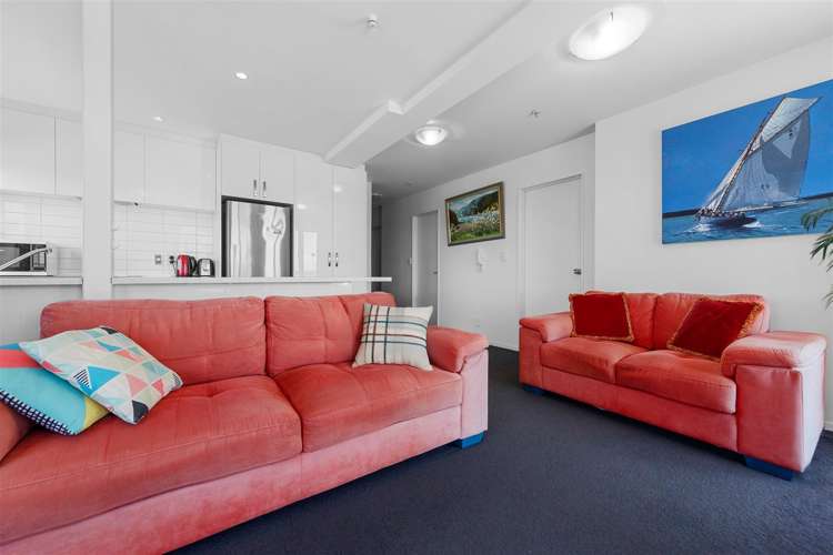 3a/10 Ruskin Street Parnell_3