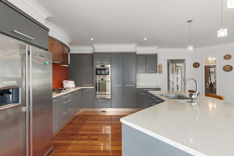 45 Pembroke Drive Bethlehem_2