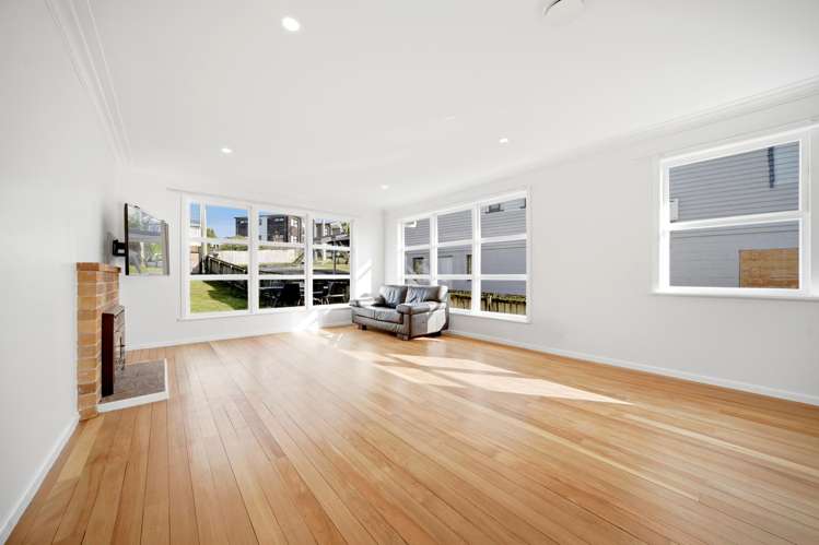 6 Crystal Avenue Glendene_7