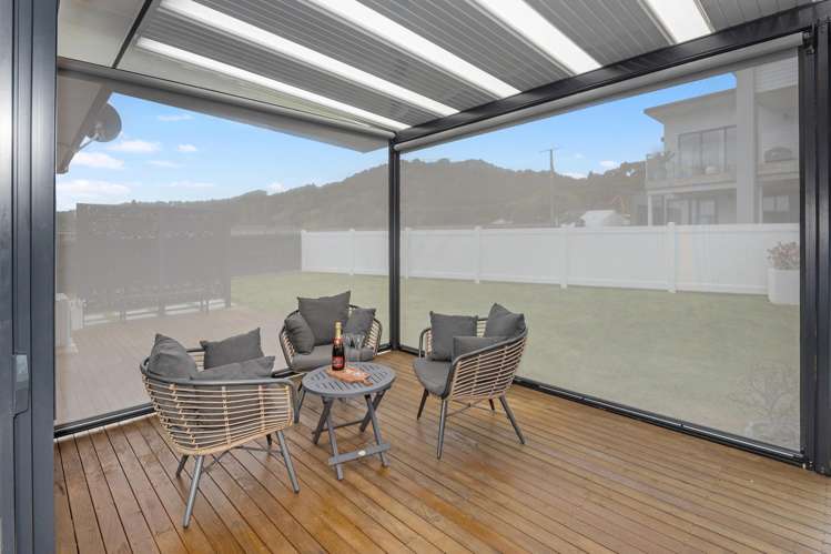 4a Attwood Street Tamaterau_17