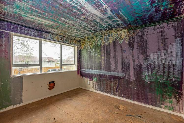 46 Halswell Crescent Westbrook_7