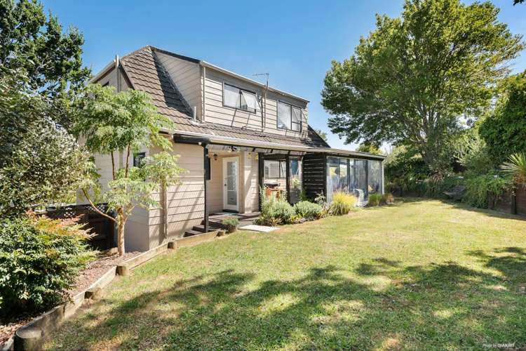 53 Robbies Road Cockle Bay_6