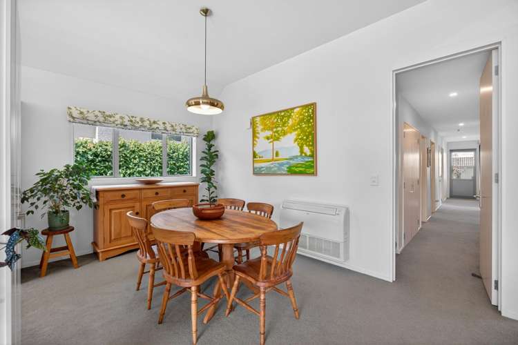 58 Nile Street Nelson_9