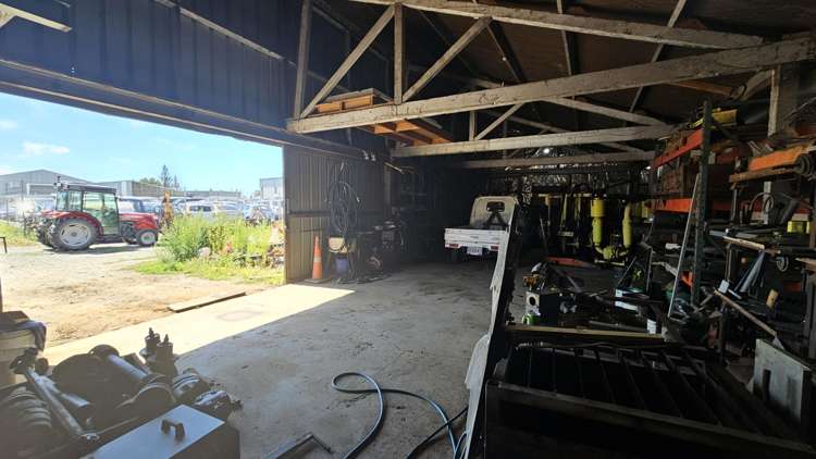 1332 Omahu Road Twyford_4