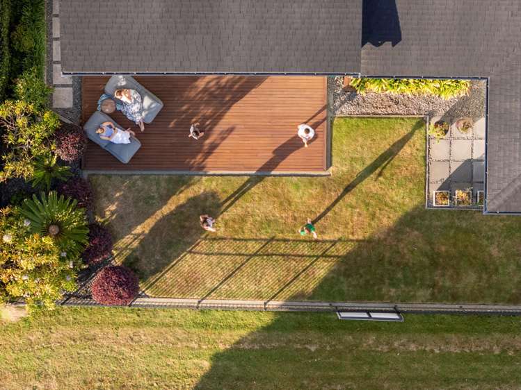 21 Laguna Key Papamoa_29