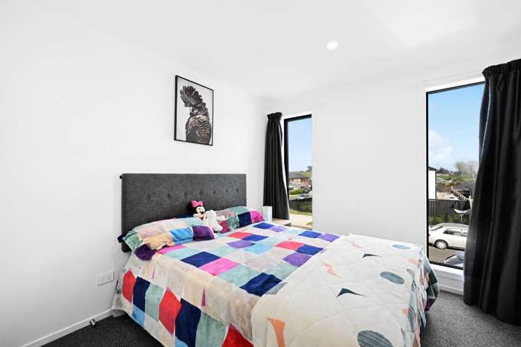 49 Te Tiireke Drive Glenview_7